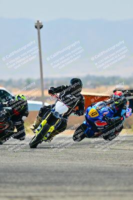 media/Aug-25-2024-2WTD (Sun) [[4221c16924]]/A Group/Session 5-Turns 1 2 and Grid/